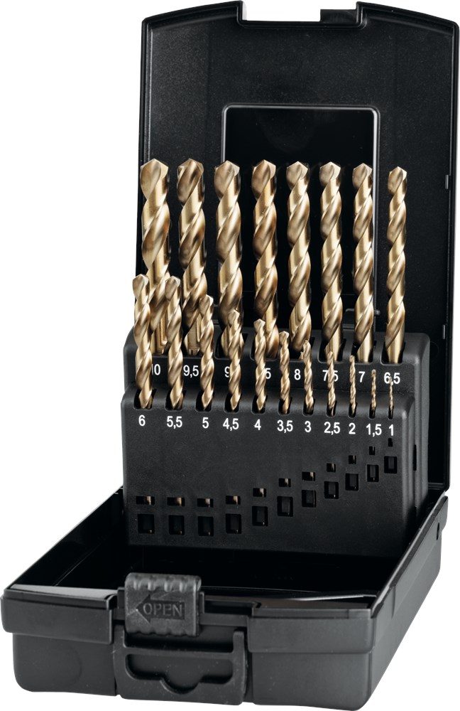 b32c024a-c084-45f8-90db-93f2086a26e0.png