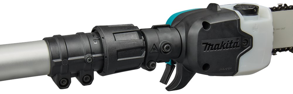 accu stokkettingzaag makita 300mm-6 accu stokkettingzaag makita 300mm-6