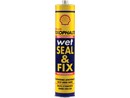 AFDICHTINGSKIT ZWART TIXOPHALTE WET SEAL & FIX 310ml 112464_SHELL_TIXOPHALTE_Zwart_310ml.png