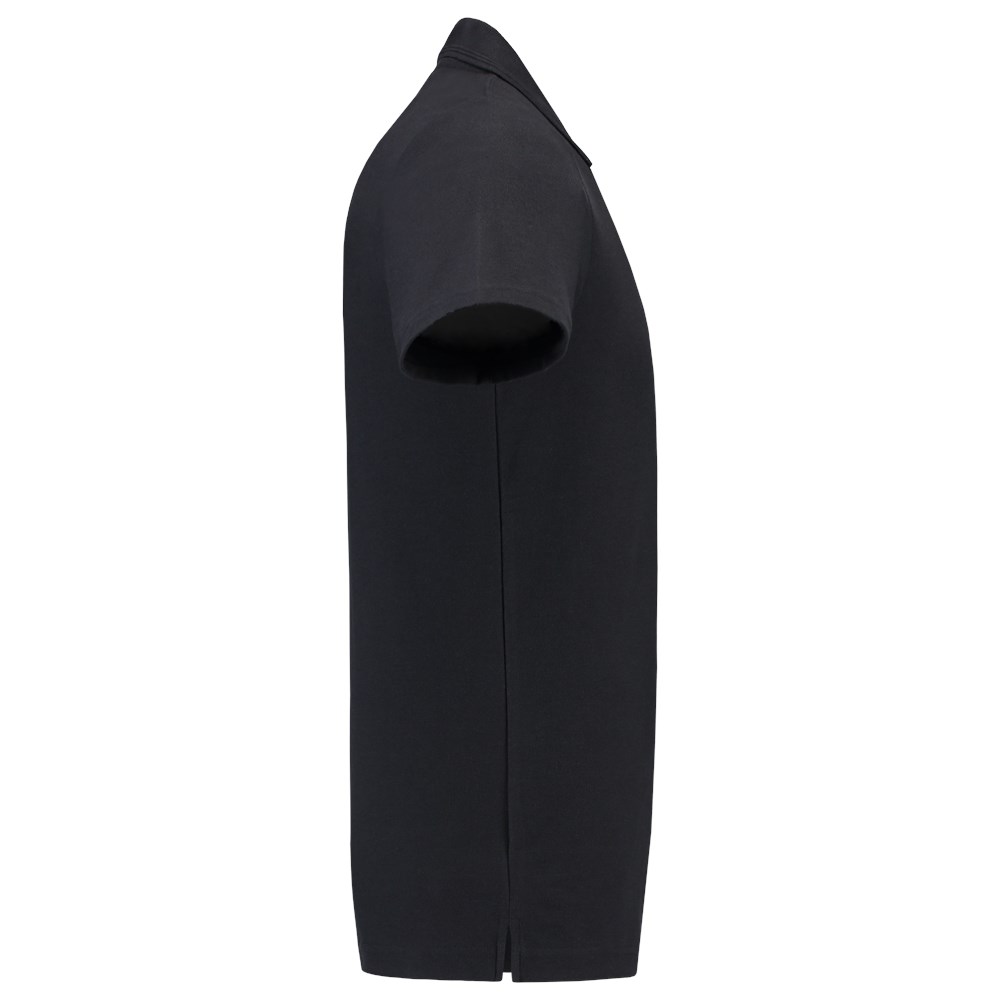 201005navyright.png
