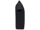 201005navyright.png