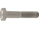 5521045.tif