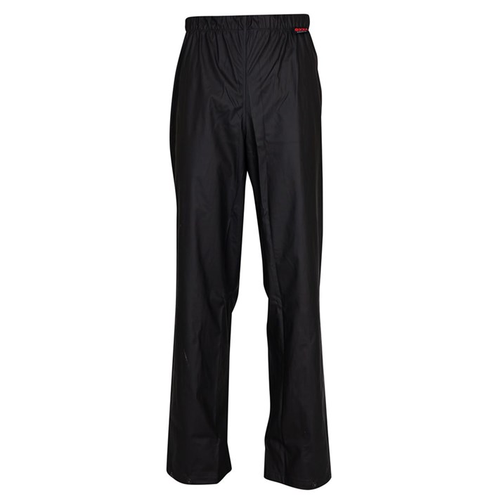 Afbeelding 24530000