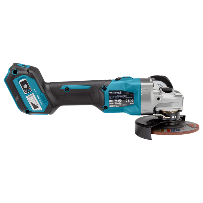 Afbeelding Makita
