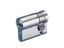 https://www.ez-catalog.nl/Asset/97d0ecbd7d204ba8b920b7cef0ba8d96/ImageFullSize/233174.jpg