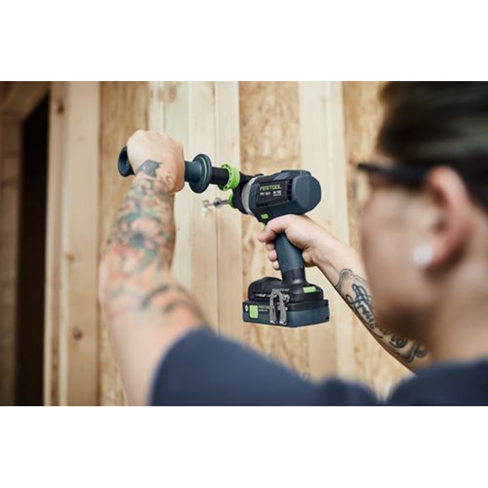 Afbeelding Festool