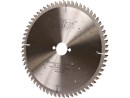 1513554_3.png