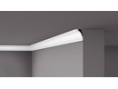 https://www.ez-catalog.nl/Asset/97d37d16be9b46e6865be29d5310770c/ImageFullSize/NMC-02-arstyl-z16-cornices-a-cbs.jpg