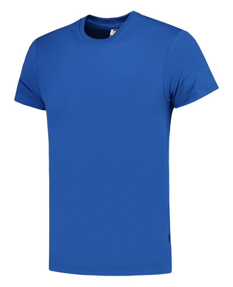 101003royalblueside.png