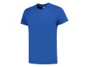 101003royalblueside.png