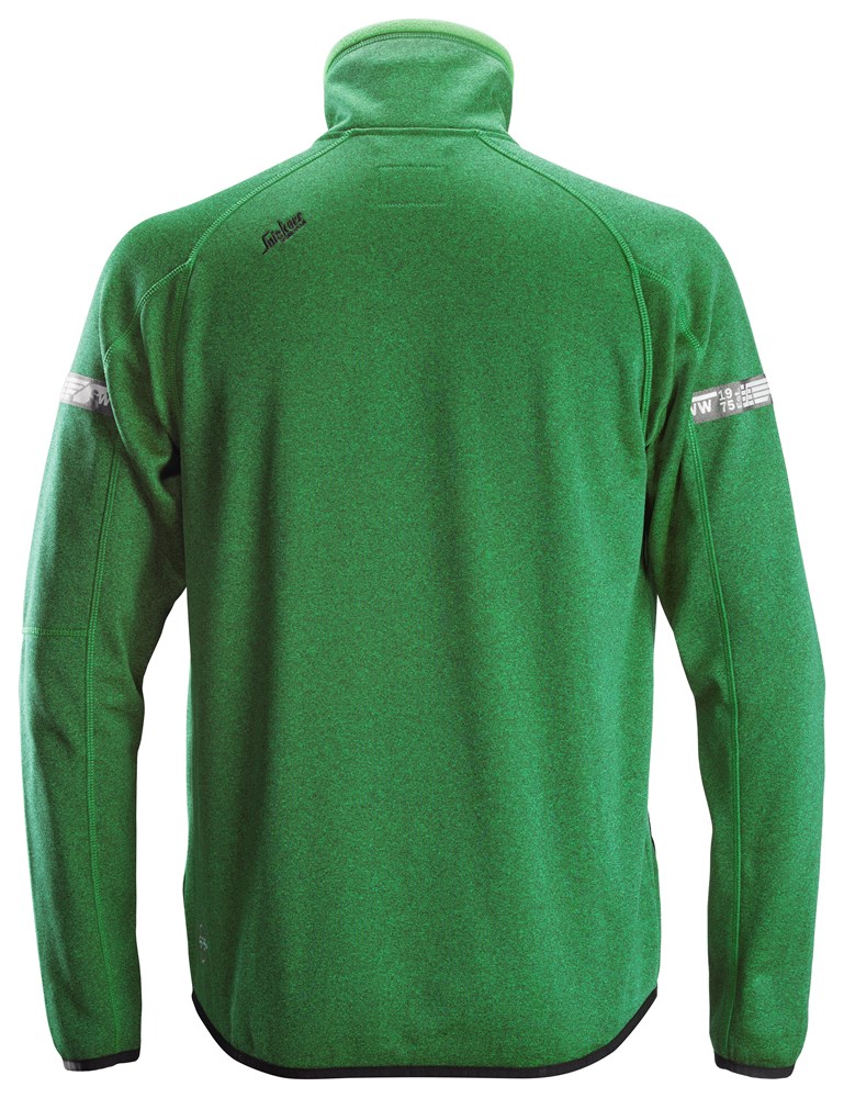 8004-3700_back_4.jpg