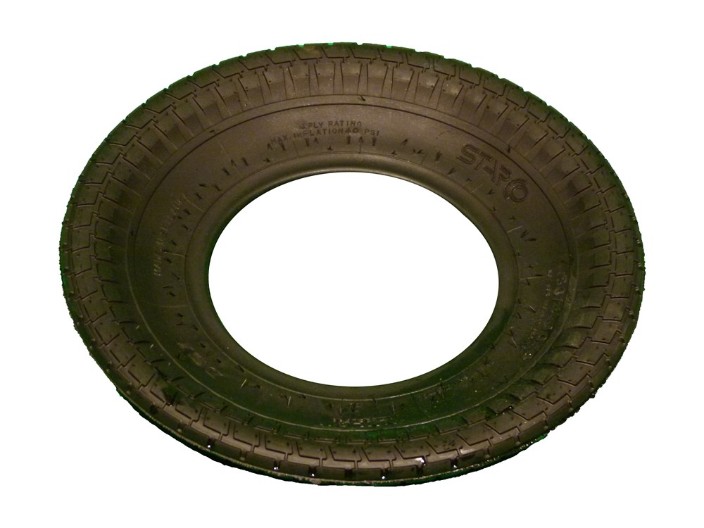 buitenband rubber fort-2 buitenband rubber fort-2