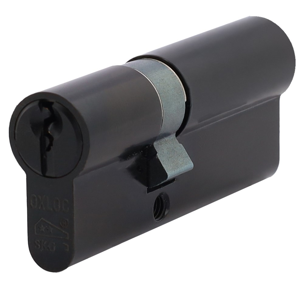 profielcilinder heel oxloc skg**-1 profielcilinder heel oxloc skg**-1