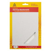 Anti-Krasvilt - A4 Anti-Krasvilt - A4