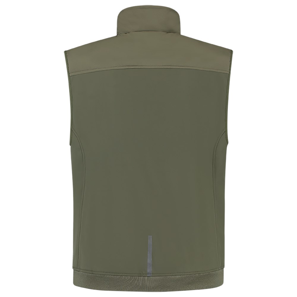 bodywarmer puffer rewear tricorp-5 bodywarmer puffer rewear tricorp-5