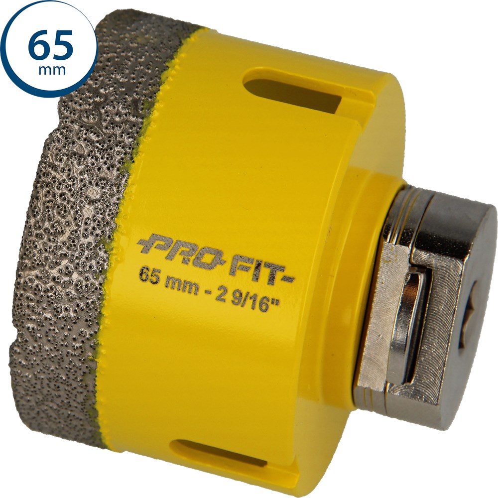 gatzaag diamond dry profit-1 gatzaag diamond dry profit-1