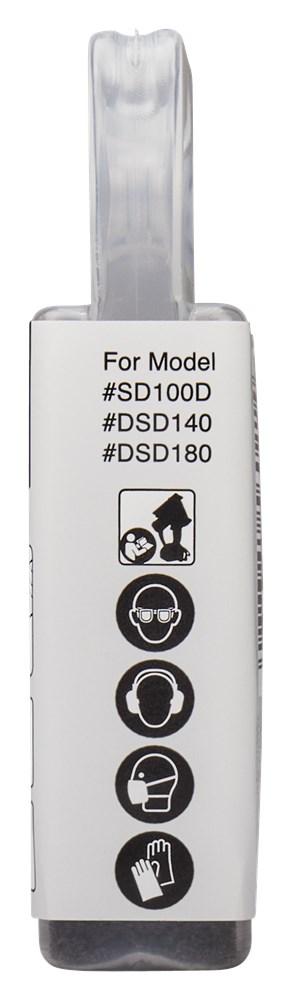B-49719-25_C2N1.png