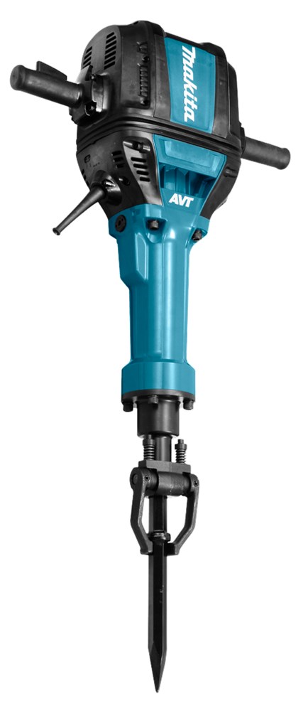 breekhamer makita sw28.6-1 breekhamer makita sw28.6-1