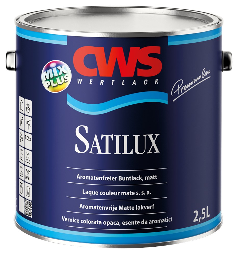 https://www.ez-catalog.nl/Asset/97ee4be8a79a41abaaec6f71ad50be0c/ImageFullSize/cws-wertlack-satilux.jpg