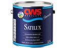 https://www.ez-catalog.nl/Asset/97ee4be8a79a41abaaec6f71ad50be0c/ImageFullSize/cws-wertlack-satilux.jpg