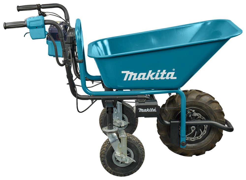 accu kruiwagen met bak makita-3 accu kruiwagen met bak makita-3