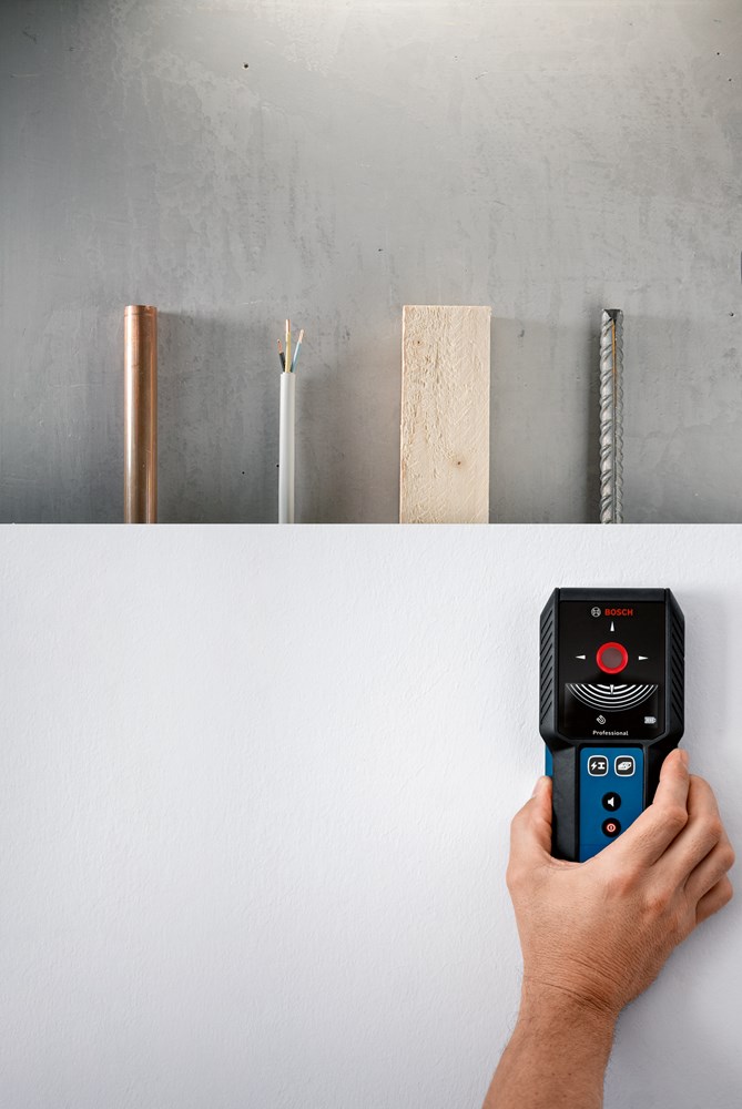 accu multidetector digitaal bosch-7 accu multidetector digitaal bosch-7