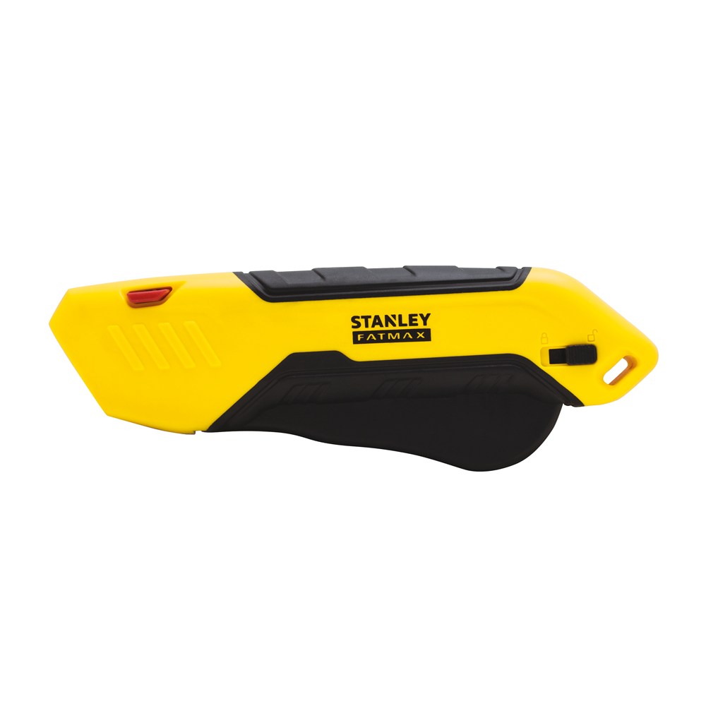 Afbeelding voor Fatmax veiligheidsmes squeeze bimat FMHT10369-0