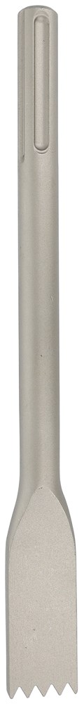 Afbeelding voor Koudbeitel SDS-max 1125