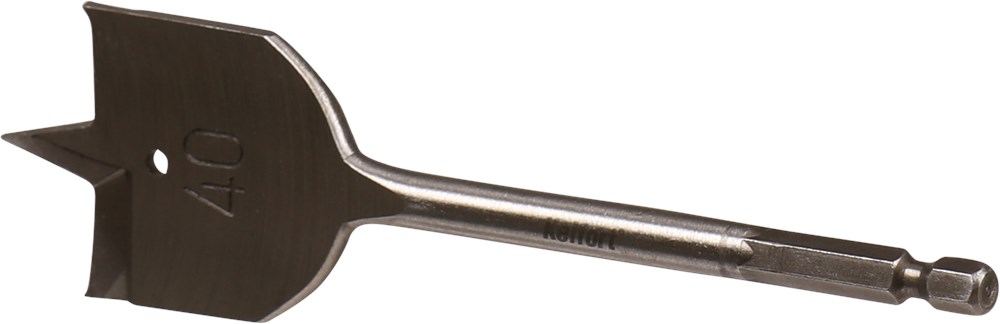 speedboor hex kelfort-2 speedboor hex kelfort-2
