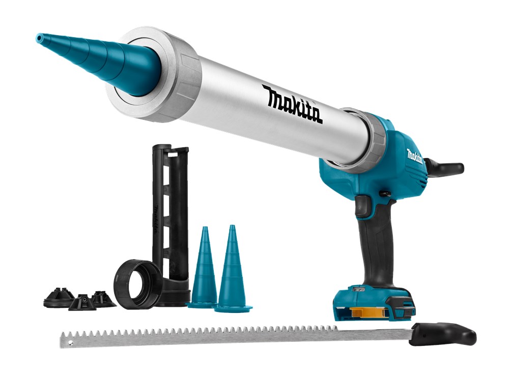 accu kitpistool makita-2 accu kitpistool makita-2