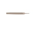 BAHCO Molenzaagvijl basterd 250mm sob_1-143_wo_c.jpg