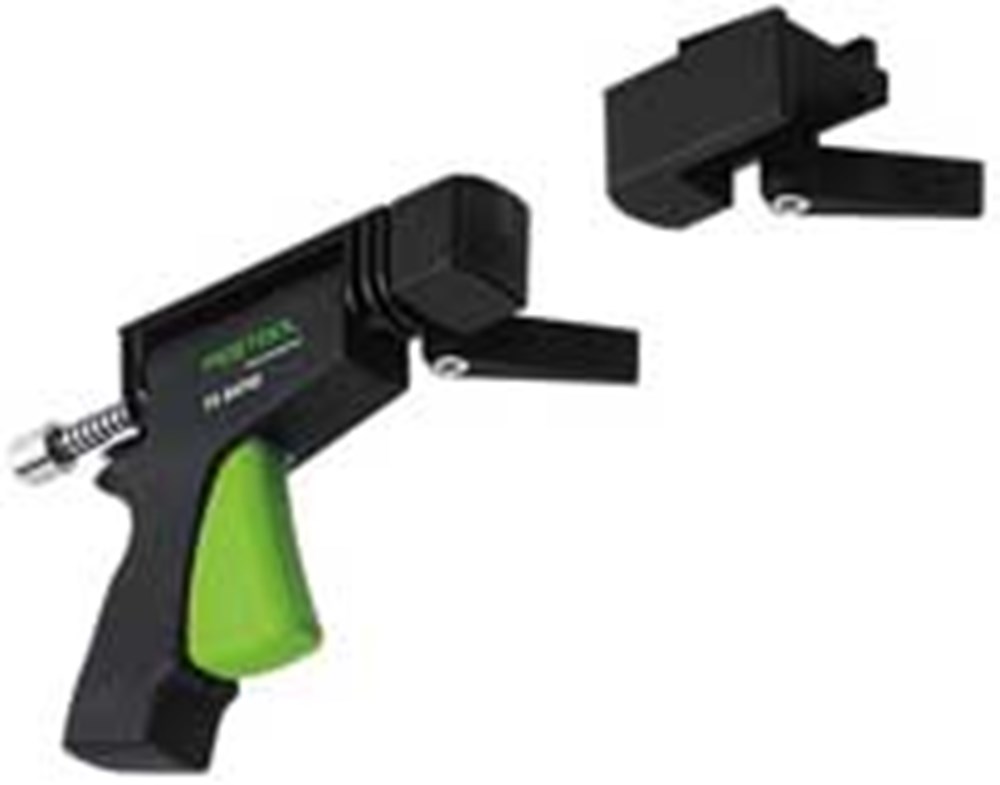 snelspanner festool-1 snelspanner festool-1