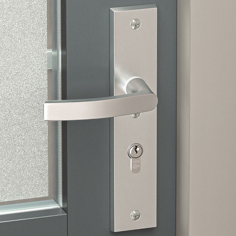 veiligheidsgarnituur f1 axa-2 veiligheidsgarnituur f1 axa-2