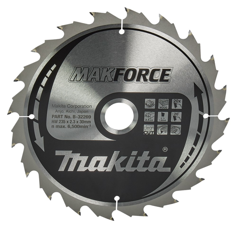 cirkelzaagblad hm makita-1 cirkelzaagblad hm makita-1