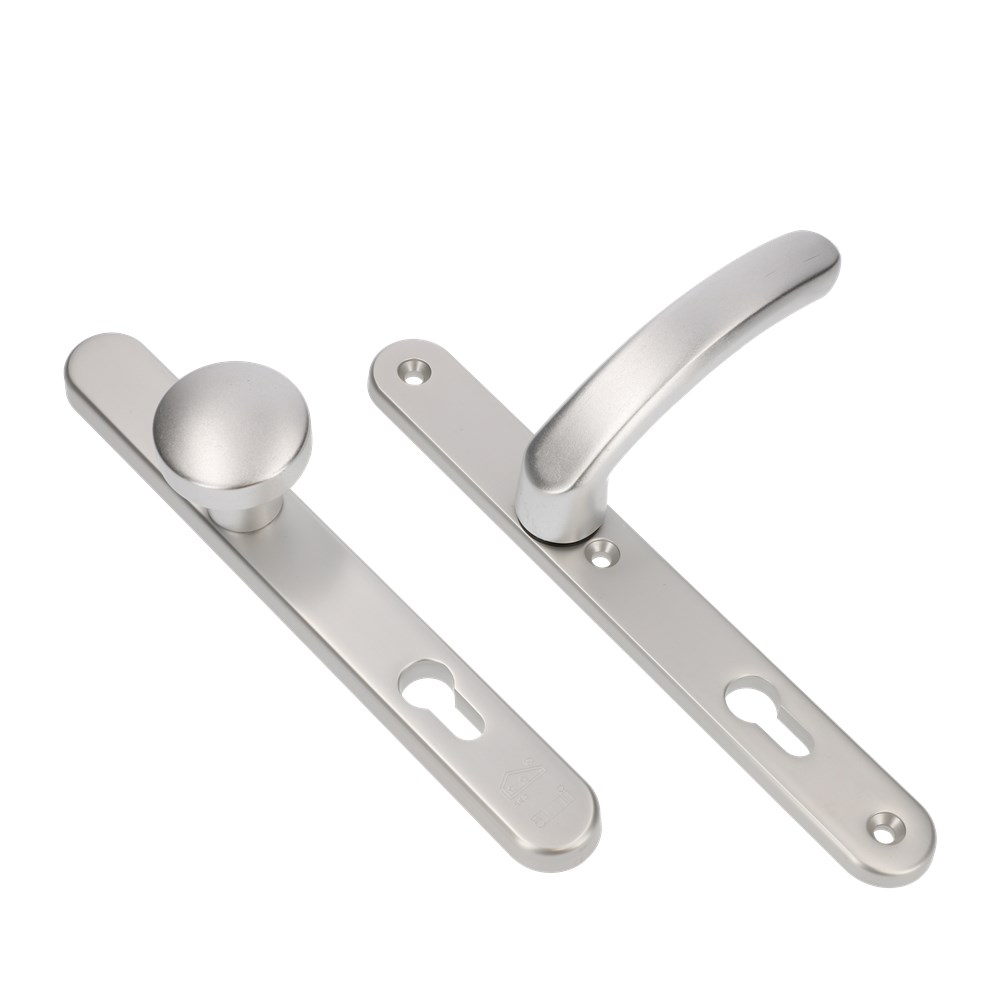 Afbeelding voor Vhb SmalgarnituurRota 169/50**PC92