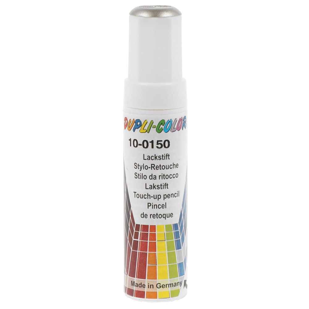Dupli lakstift 12 milliliter (17)