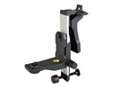 LEVELFIX Wandhouder 1/4'' WB27 551011.jpg