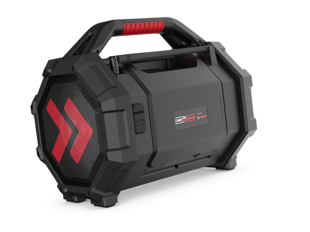 radio multi-battery perfectpro-19 radio multi-battery perfectpro-19