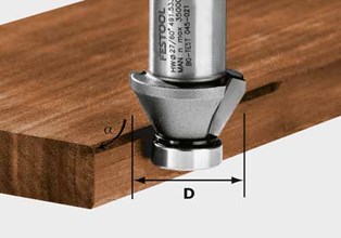 Fasefrees HW Fasefrees HW