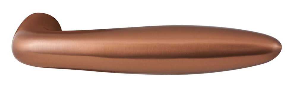 PVD koper, Roodbruin, RVS, Ja, Pepe, paar, Warm & dynamisch, N.v.t. GPF1315P2100.png