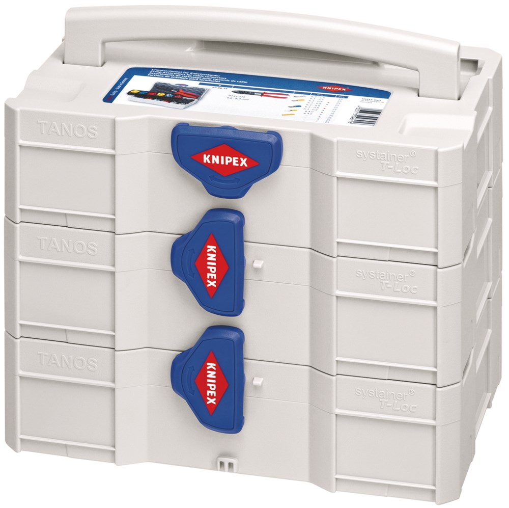 979000LE-01-5.jpg