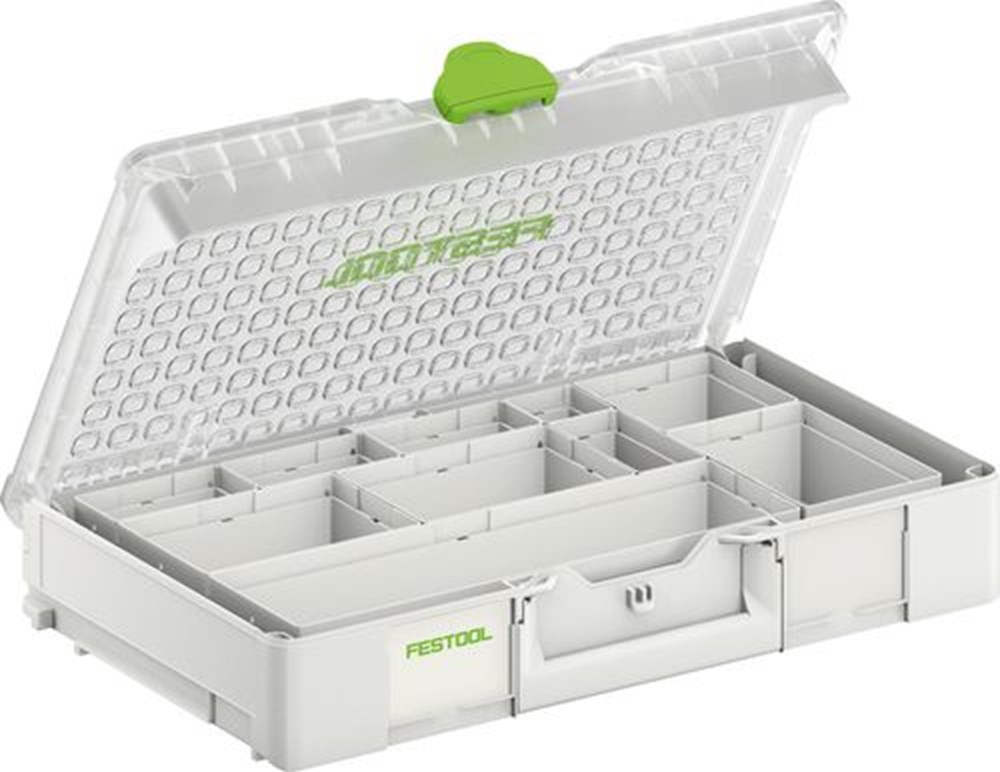 systainer³ organizer t-loc festool-1 systainer³ organizer t-loc festool-1
