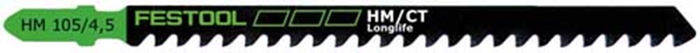 decoupeerzaagblad festool-1 decoupeerzaagblad festool-1