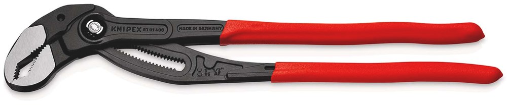 Afbeelding voor KNIPEX Cobra® XL