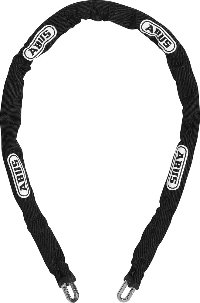 veiligheidsketting abus-1 veiligheidsketting abus-1