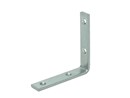 DORPELHOEK ZM 100X100MM ZWAAR 81129-82470-2.jpg