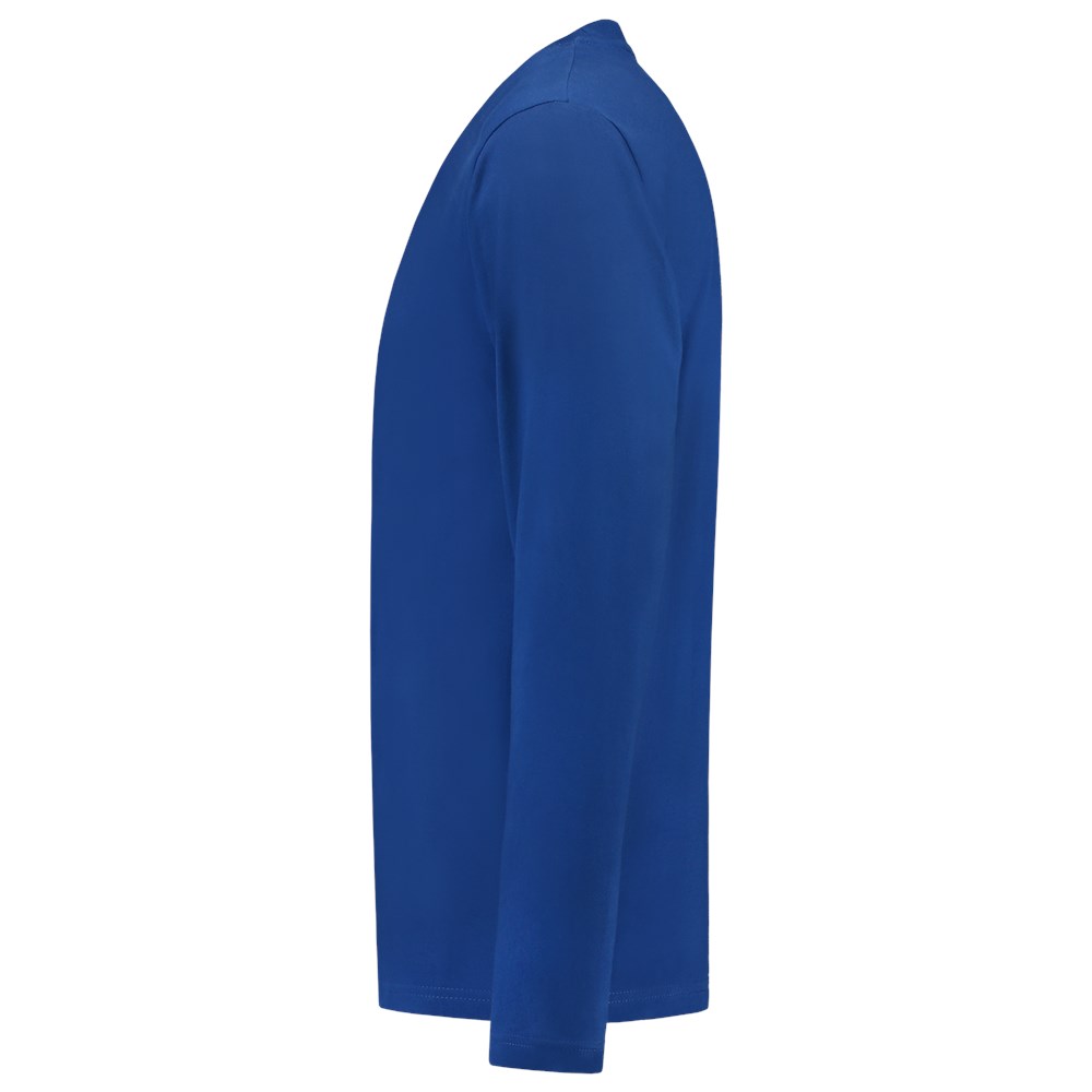 101006royalblueleft.png