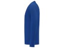 101006royalblueleft.png