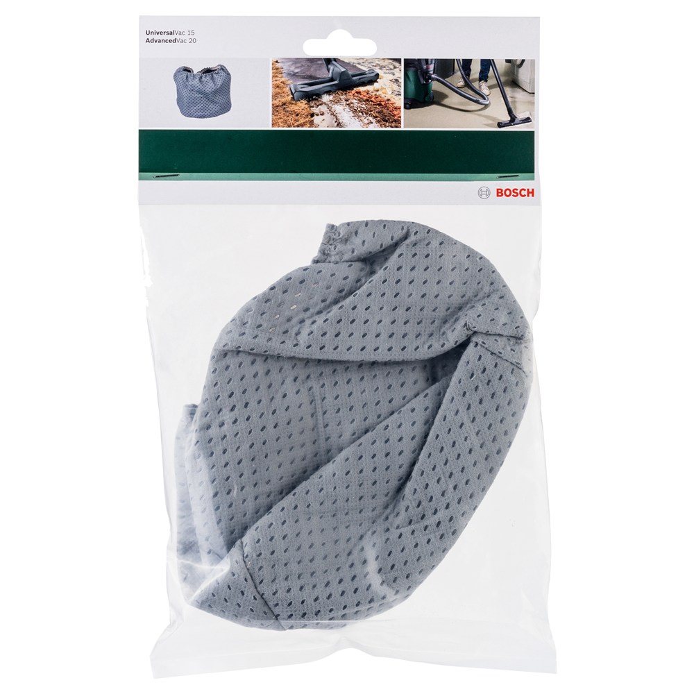 3165140914499_2.tif