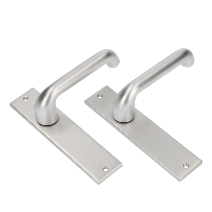 Projectbeslag 386 Rota 178-43 Blind